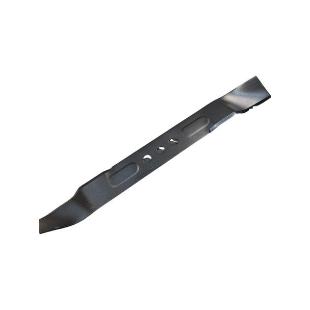 1324003-Genuine Replacement Blade