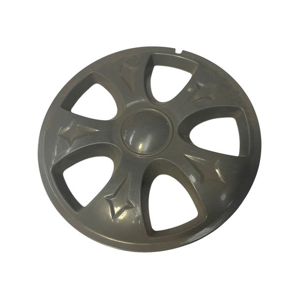 1324021-Genuine Replacement FRONT WHEEL TRIM_HYM460SPR-B21_COMPATIBLE WITH HYM460SPR HYM510SPER