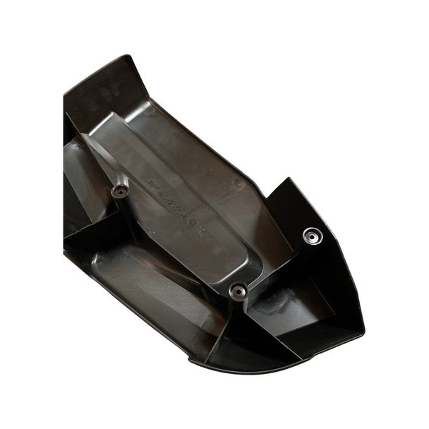 1324063-Genuine Replacement HYM510SPER Right Rear Wheel Decoration Plate