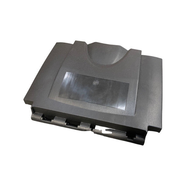 1324071-Genuine Replacement HYM510SPER Rear Discharge Cover