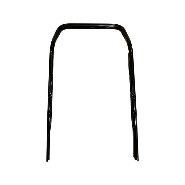 1324111-Genuine Replacement HYM510SPER Upper Handrail