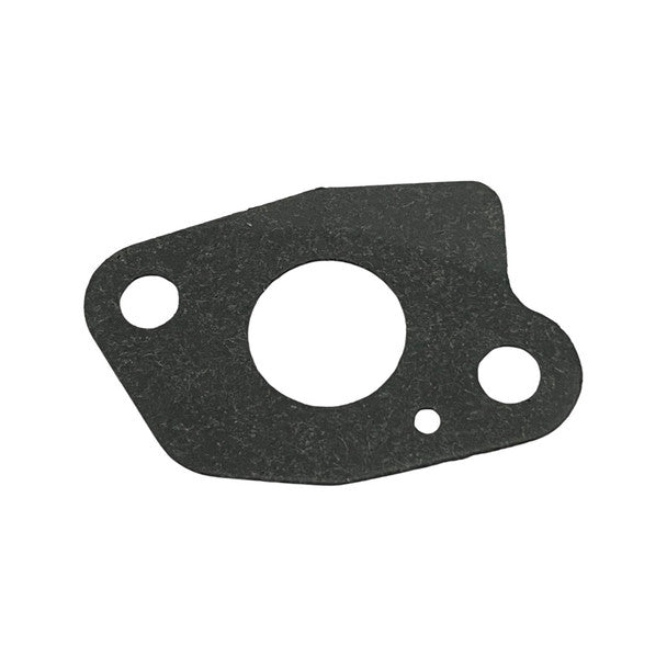 1324152-Genuine Replacement Gasket Of Air Filter