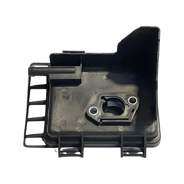 1324153 - Genuine Replacement Air Filter Base