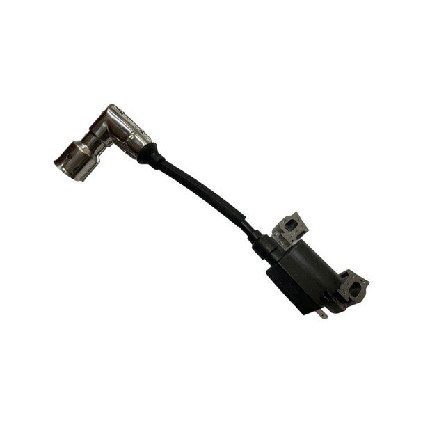 1324232-Genuine Replacement Ignition Assembly