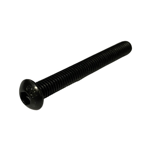 BOLT M6*50 for P3500PWA-B2
