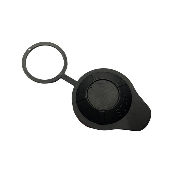 SOAP TANK CAP for P3500PWA-B3