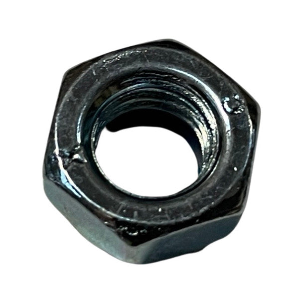 SINCE THE LOCK NUT M8 for P3500PWA-B6