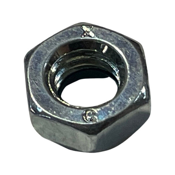 SINCE THE LOCK NUT M6 for P3500PWA-B10