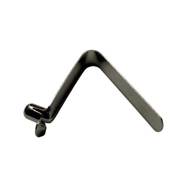 PLAY BUTTON for P3500PWA-B17