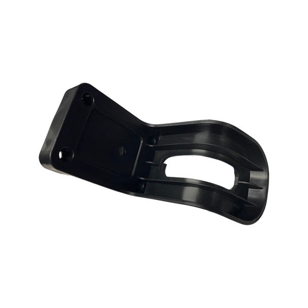 HIGH PRESSURE PIPE HOOK for P3500PWA-B25