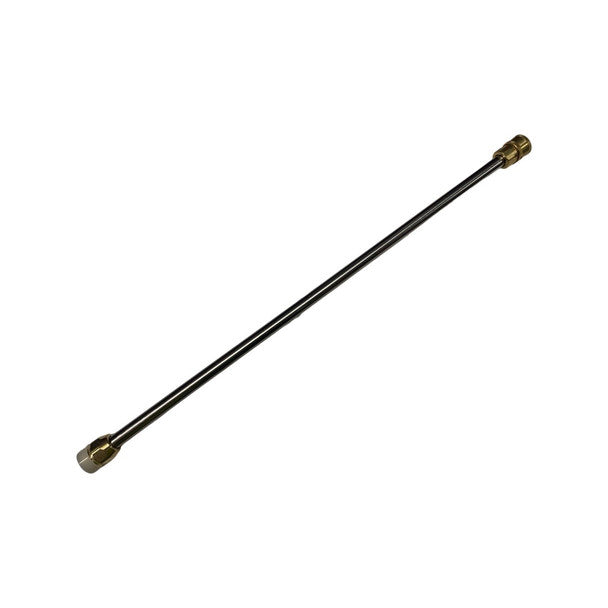 1325031-Genuine Replacement Gun Barrel