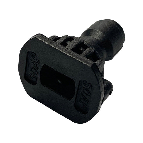 THE NOZZLE for P3500PWA-B38
