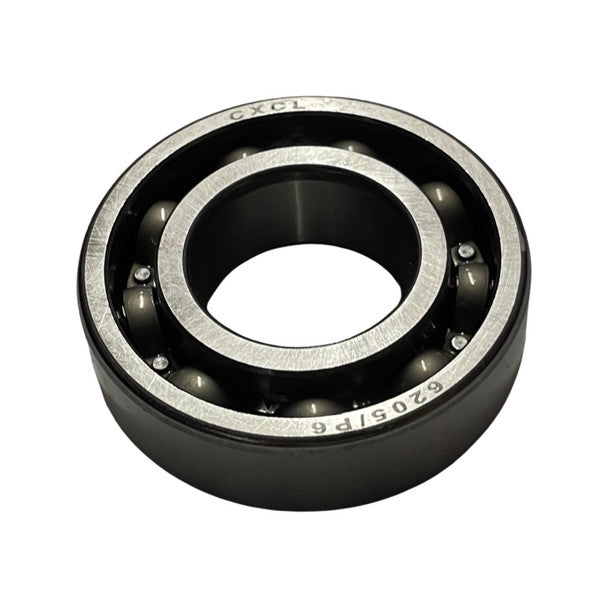 BALL BEARING for P3500PWA-E2