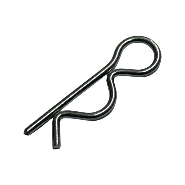 PIN,LOCK for P3500PWA-E7