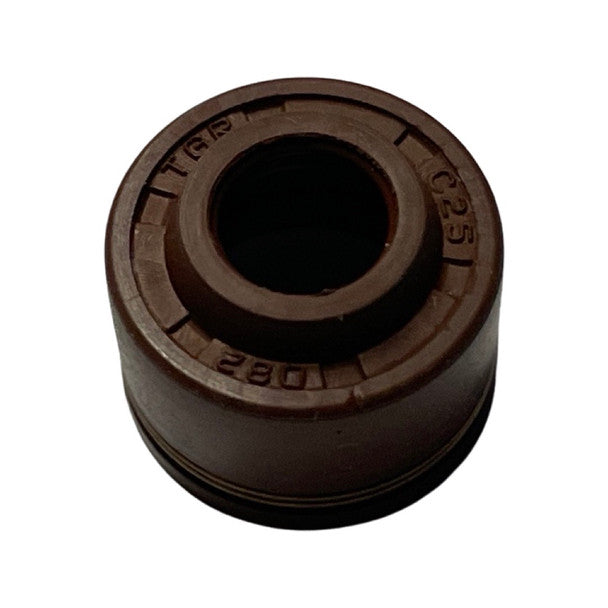 RETURNER,INTAKE VALVE for P3500PWA-E22