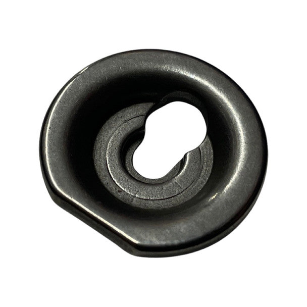 SEAT, VALVE SPRING,IN for P3500PWA-E24