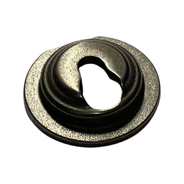 SEAT, VALVE SPRING,EX for P3500PWA-E25