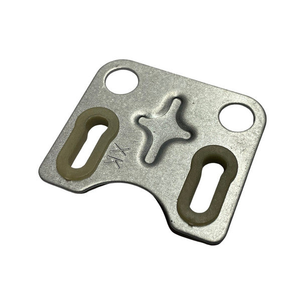 PLATE,PUSH ROD GUIDE for P3500PWA-E26