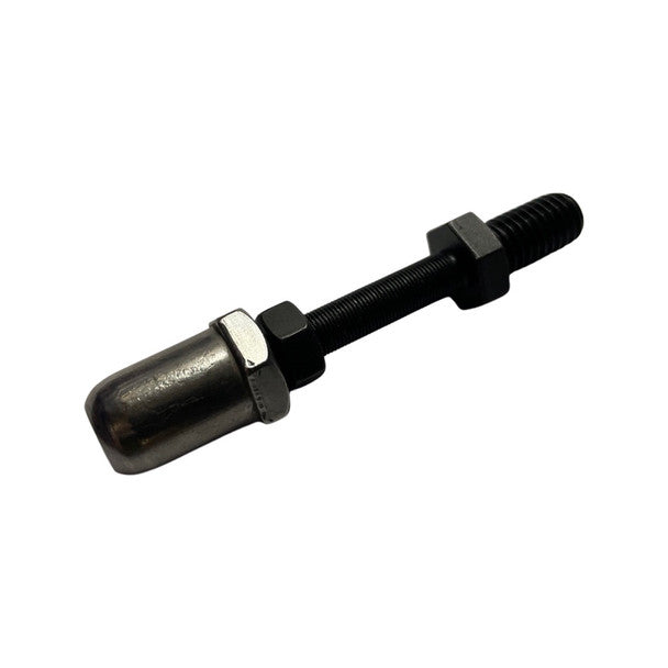 ROCKER ARM TIGHTENINIG BOLTS for P3500PWA-E27