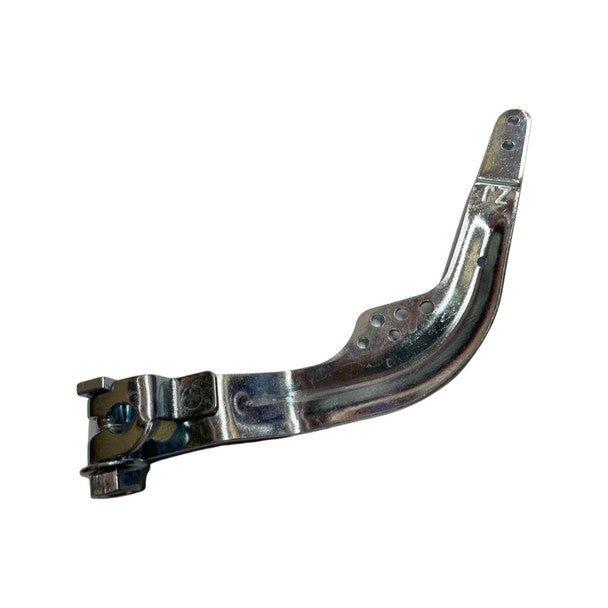 GOVERNOR ARM for P3500PWA-E34