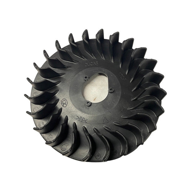 FAN,RECOIL STARTER for P3500PWA-E54