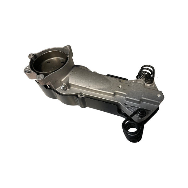 1328020-Genuine Replacement Complete Gearbox Assembly