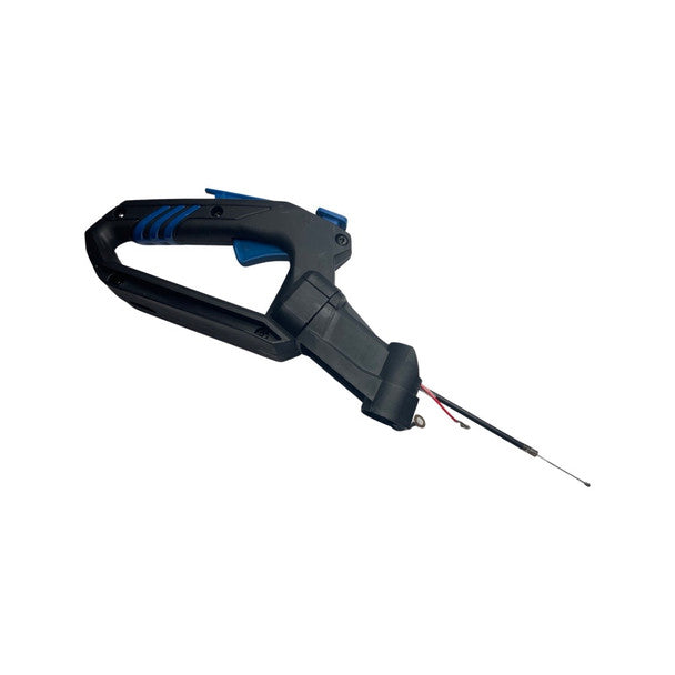 1328040 - Genuine Replacement Rear Throttle Handle