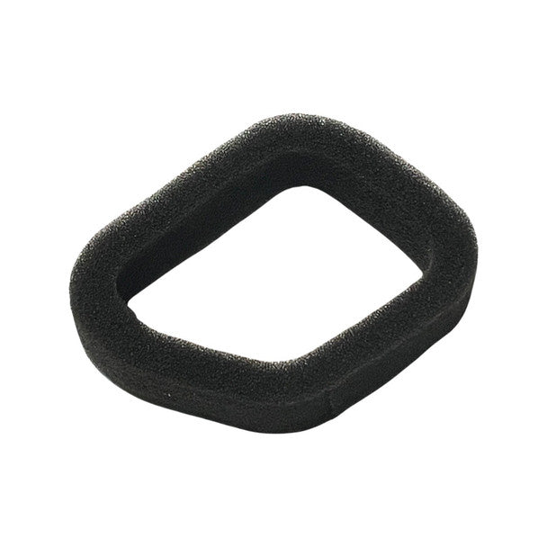 Air Filter Sponge for HYHT2600X-47