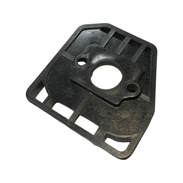 1328108 - Genuine Replacement Air Filter Base