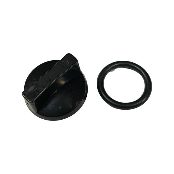 Cap & O-ring for HYWP4300X-2-10 HYWP4300X-2-9