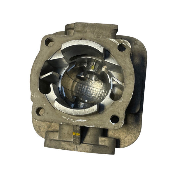 1329057-Genuine Replacement Top End Rebuild Kit