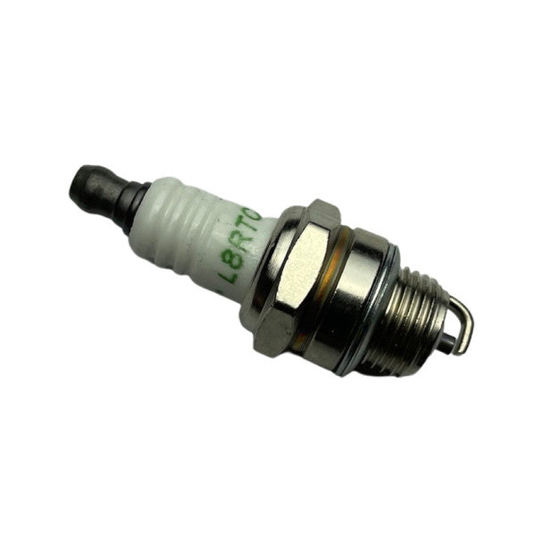 1329058 - Genuine Replacement Spark Plug