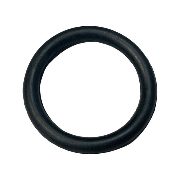 SEAL RING for HY100-7.1 & HYT80