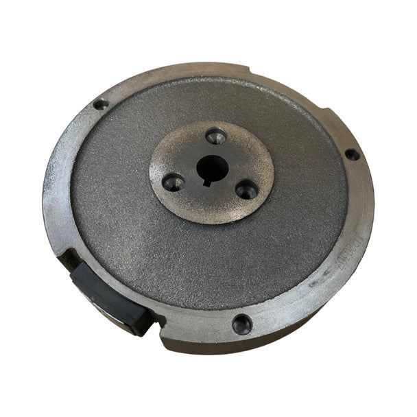 1332052 - Genuine Replacement Flywheel Assembly