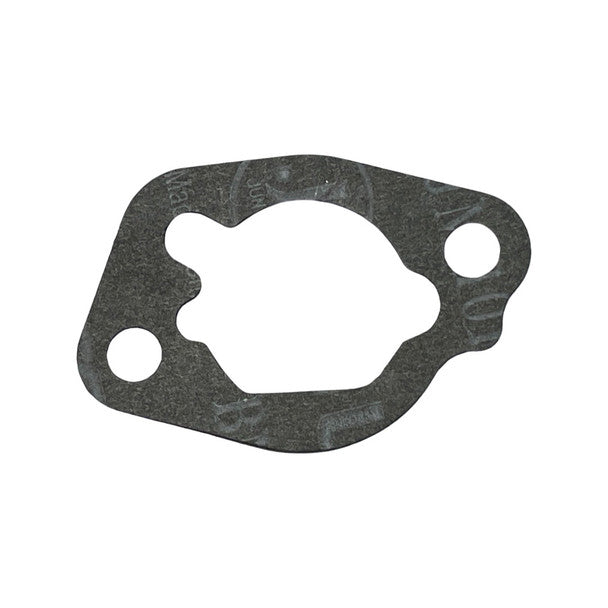 SPACER,CARBURETOR for HY80