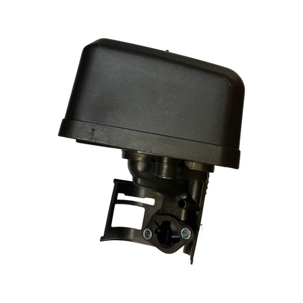 1333099 - Genuine Replacement Air Filter Assembly