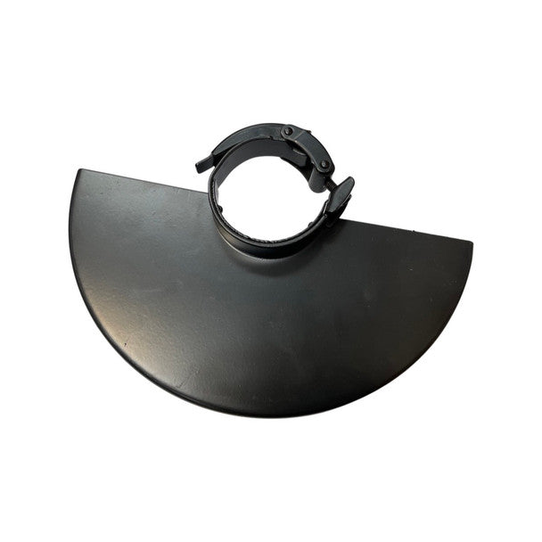 HYAG2000E Shield