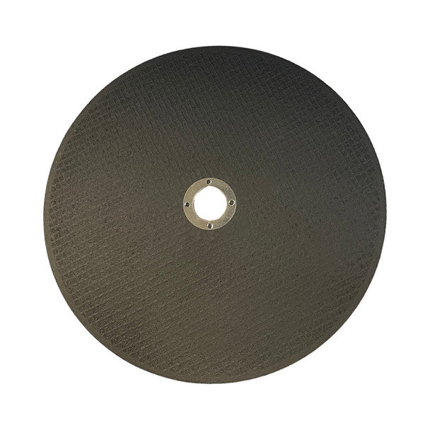 1336053 Genuine Replacement Hyundai 9 inch cutting disc 3mm