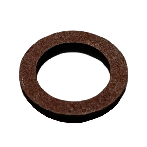 1337012-Genuine Replacement Washer