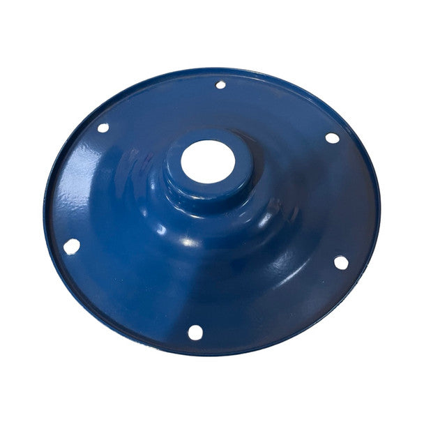 1337030 - Genuine Replacement Upper Flange Bearing