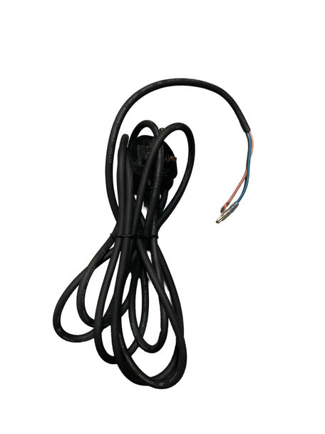 HYCM63E Power Cord