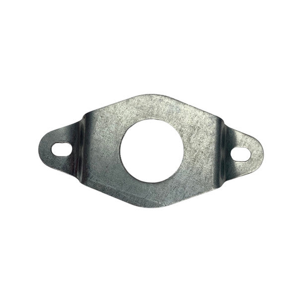 Oil seal pressure plate for HYDC5830-46