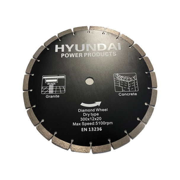 1338149 - Genuine Replacement Cutting Blade