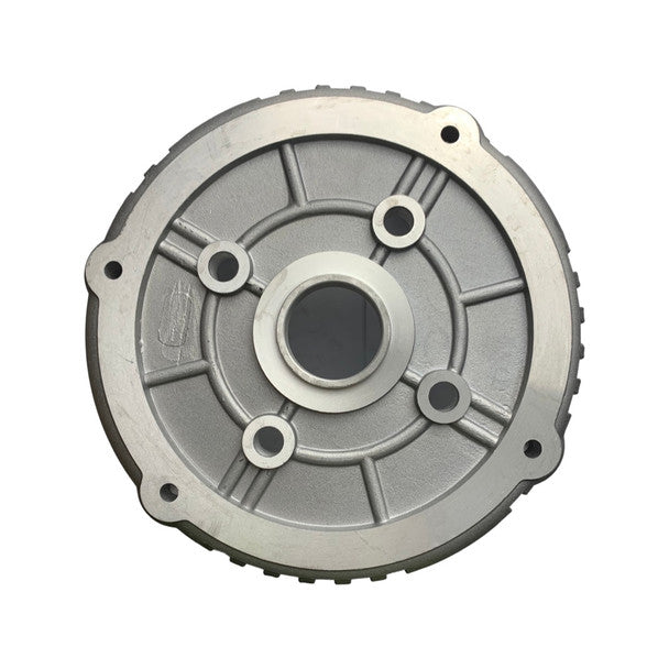1341002 - Genuine Replacement Alternator Front Cover