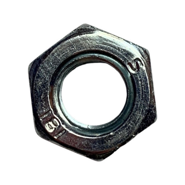1341022 - Genuine Replacement Nut