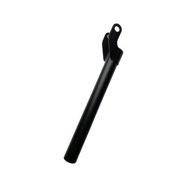 1341029 - Genuine Replacement Handle Assembly