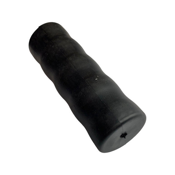 1341030 - Genuine Replacement Handle Rubber Sleeve