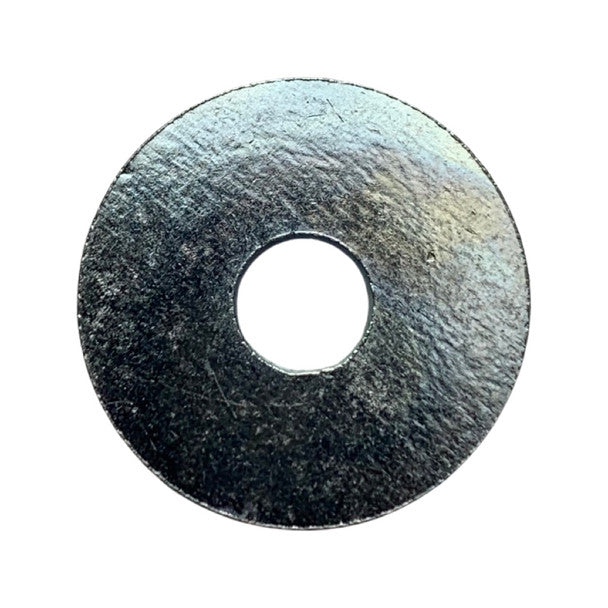 1341048-Genuine Replacement Tank Gasket