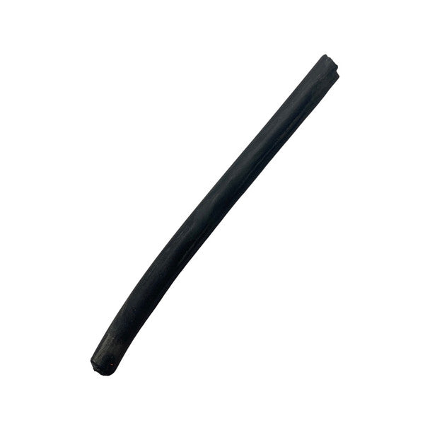 1341136 - Genuine Replacement Fuel Pipe