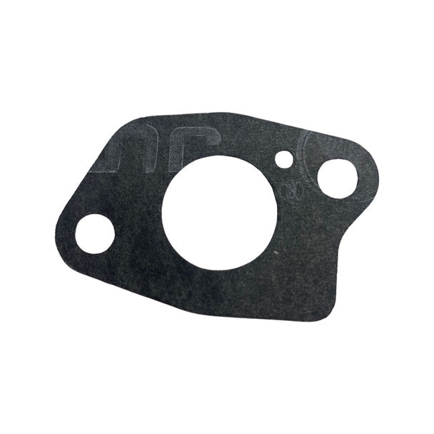 1341137-Genuine Replacement Carburettor Gasket